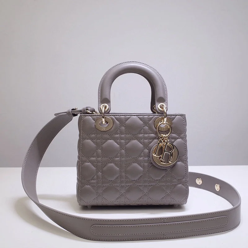 Christian Dior Bags - 5422