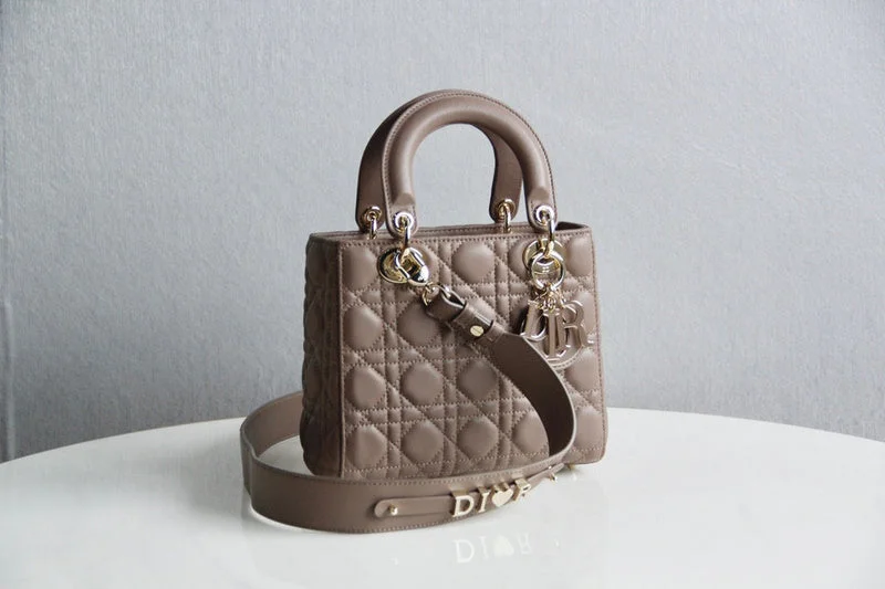 Christian Dior Bags - 5425