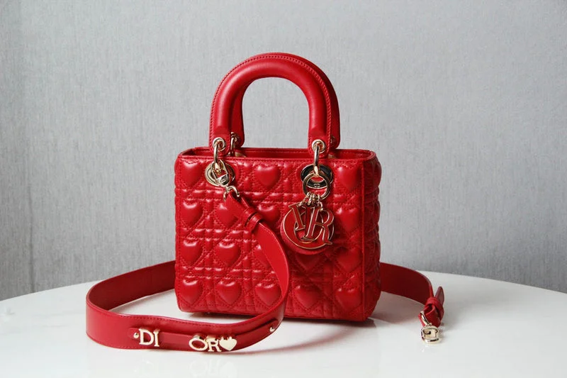 Christian Dior Bags - 5435