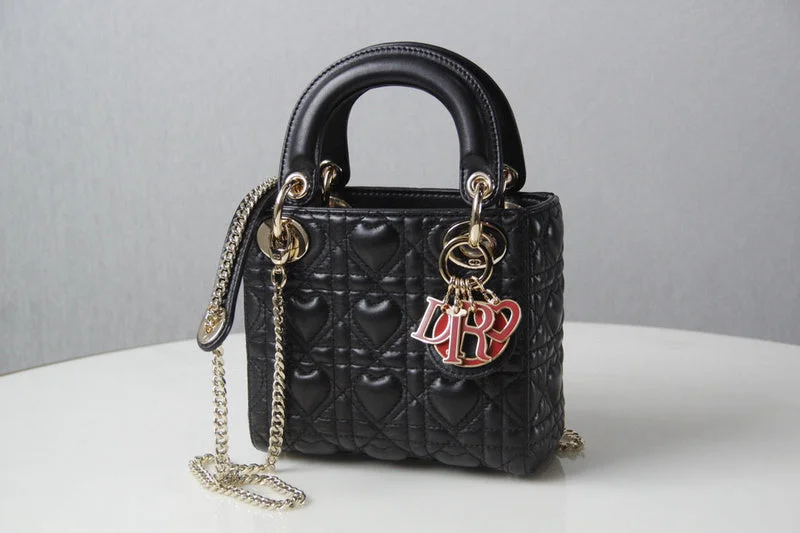 Christian Dior Bags - 5439