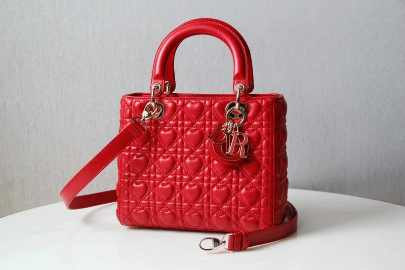 Christian Dior Bags - 5444