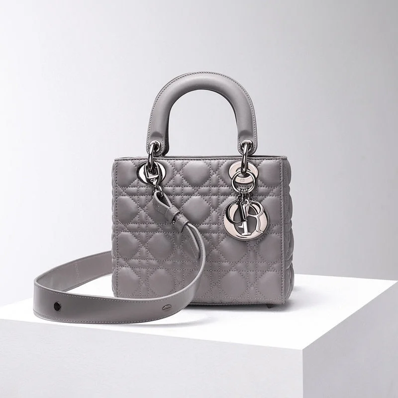 Christian Dior Bags - 5448