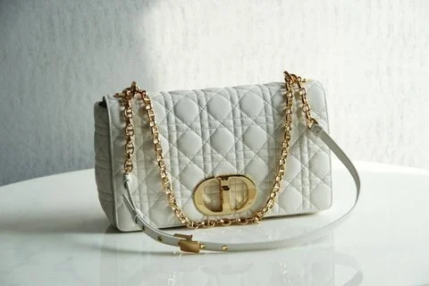 Christian Dior Bags - 5451