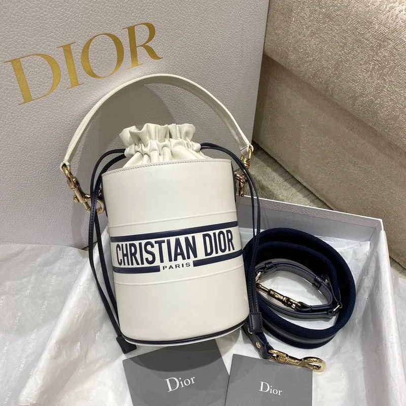 Christian Dior Bags - 5453