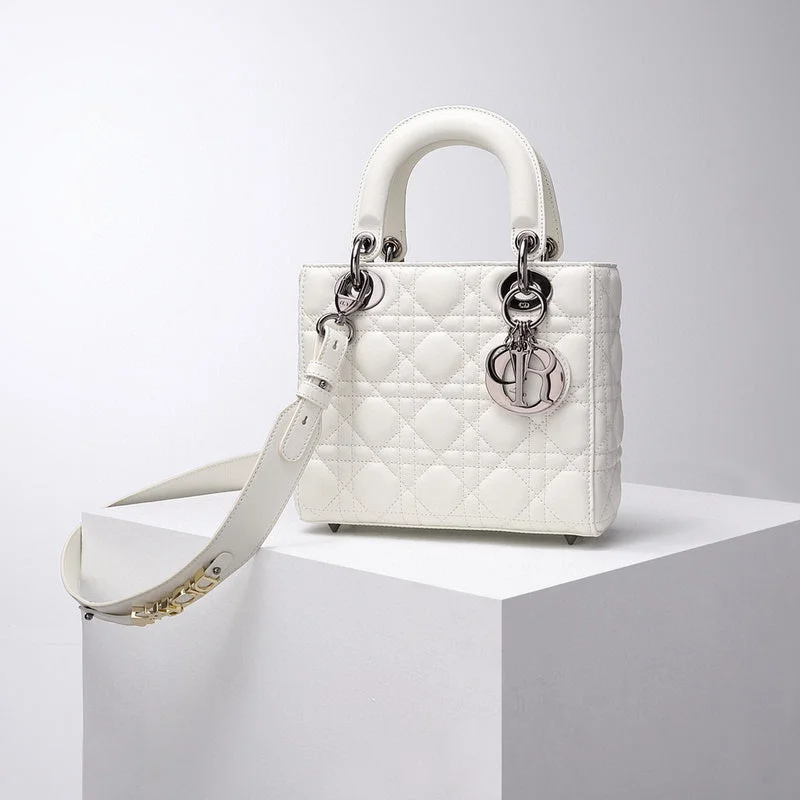 Christian Dior Bags - 5455