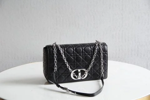 Christian Dior Bags - 5456