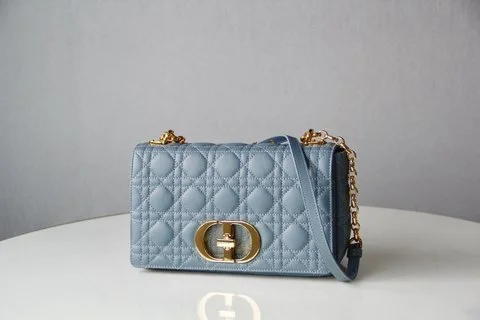 Christian Dior Bags - 5459