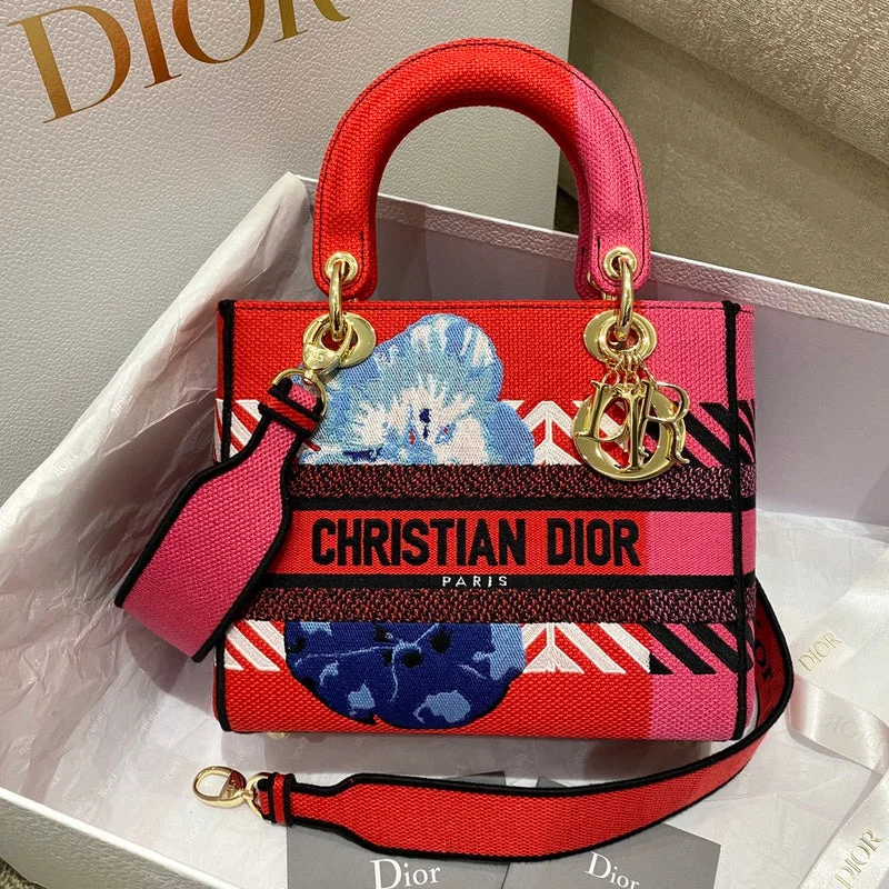 Christian Dior Bags - 5460