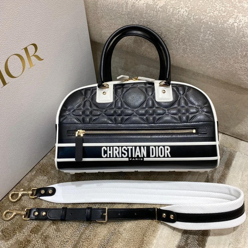 Christian Dior Bags - 5463