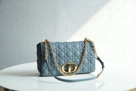 Christian Dior Bags - 5464