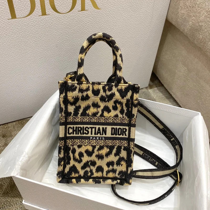 Christian Dior Bags - 5465