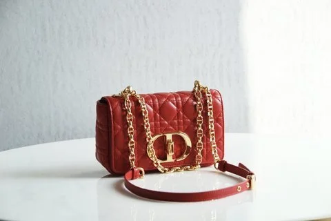 Christian Dior Bags - 5469