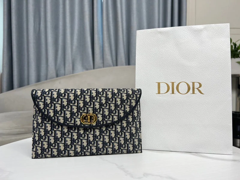 Christian Dior Bags - 547