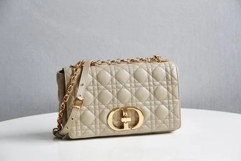 Christian Dior Bags - 5475