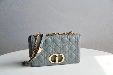 Christian Dior Bags - 5479