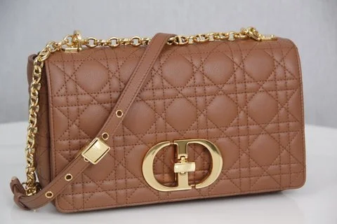 Christian Dior Bags - 5480