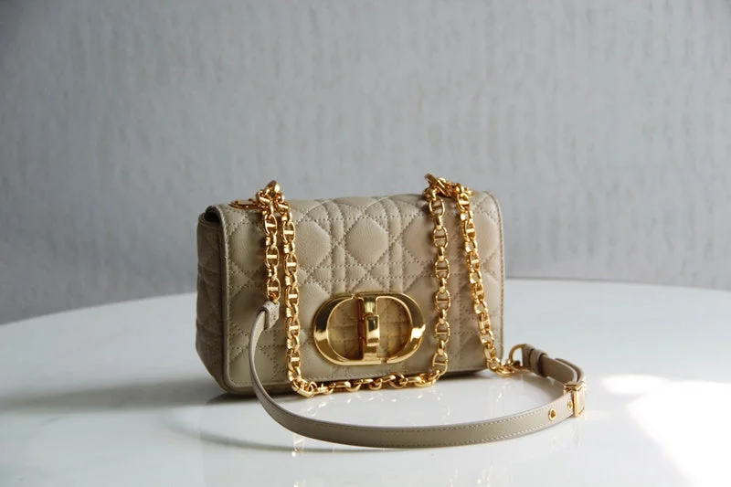 Christian Dior Bags - 5481