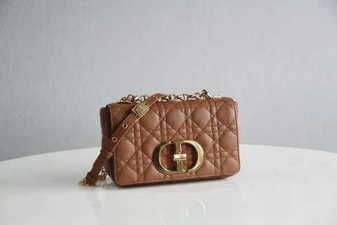 Christian Dior Bags - 5485