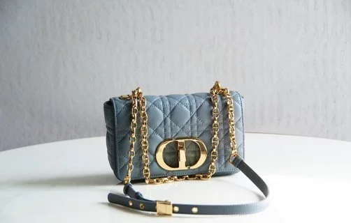 Christian Dior Bags - 5486