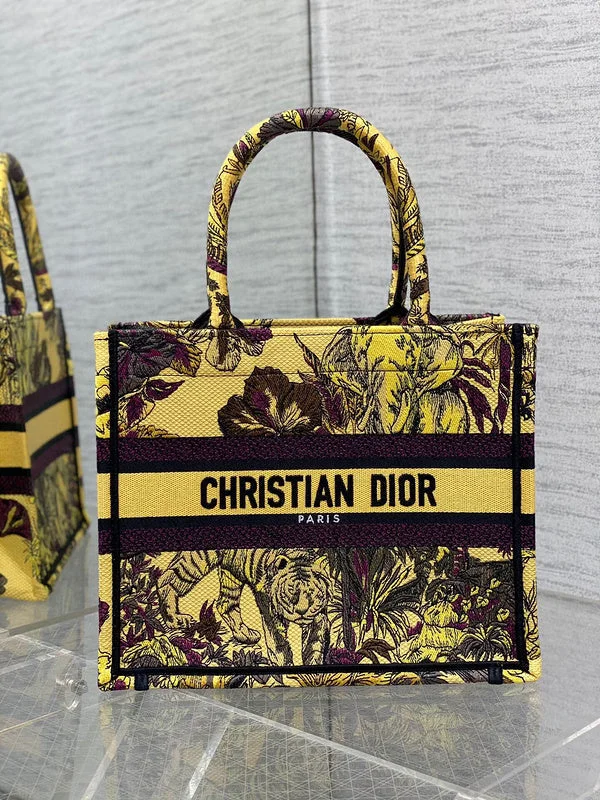 WF - Dior Bags - 035