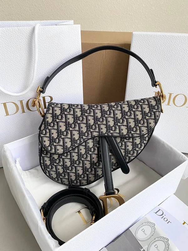 WF - Dior Bags - 1130