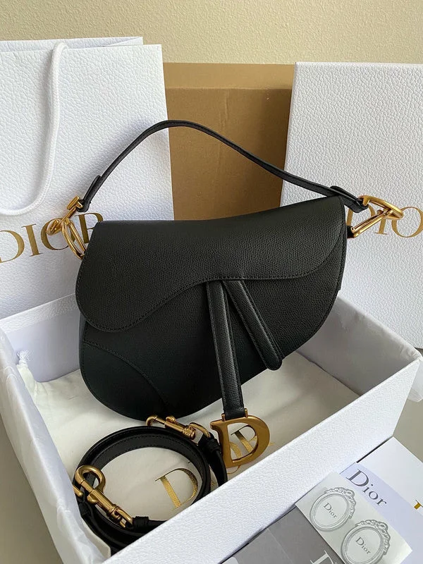 WF - Dior Bags - 1135