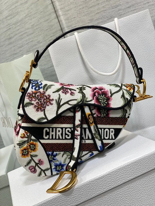 WF - Dior Bags - 1184