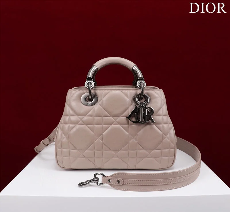 WF - Dior Bags - 1185