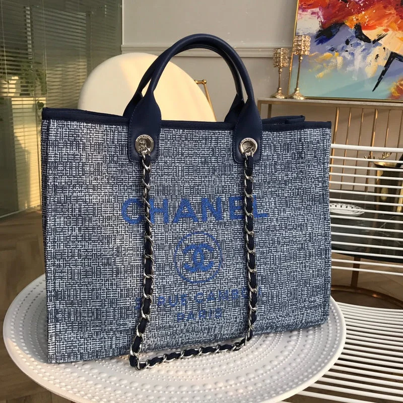 Lightweight duffle bags for gymWF - Chanel Bags - 1926