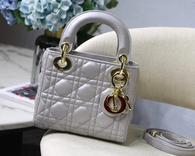 WF - Dior Bags - 114