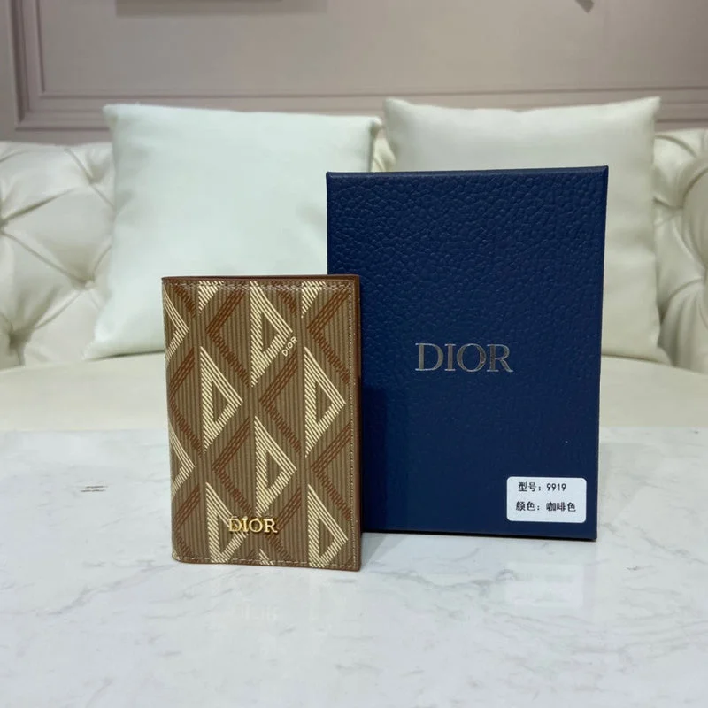 WF - Dior Bags - 114