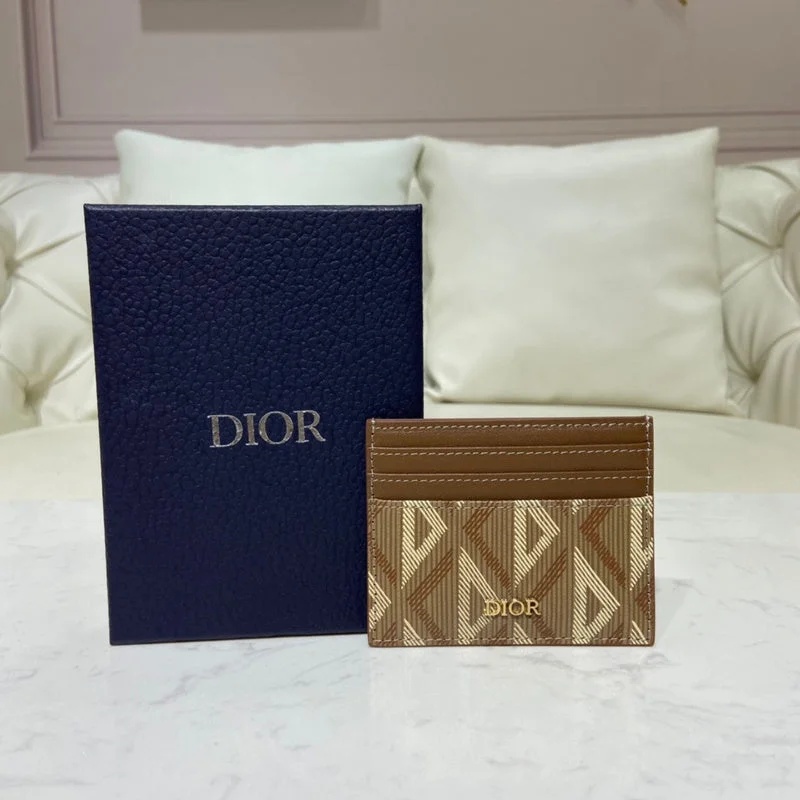 WF - Dior Bags - 116