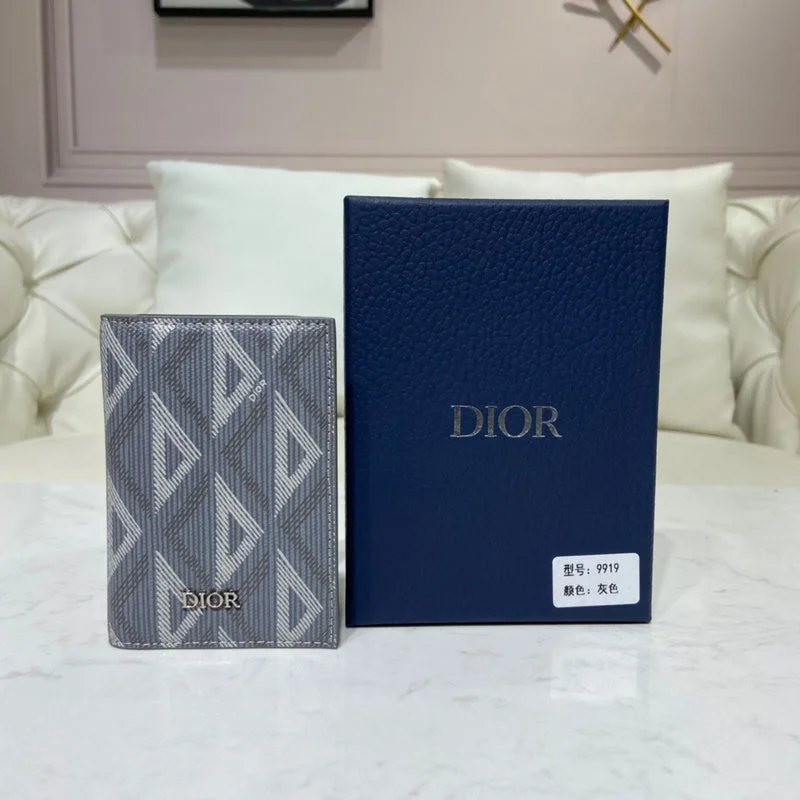 WF - Dior Bags - 117